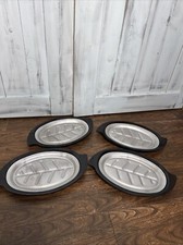 Vtg nordic ware for sale  Satellite Beach