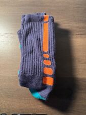 nike elite socks for sale nike elite socks for sale Monson