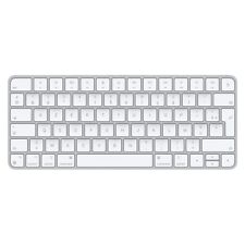 Apple magic keyboard d'occasion  Paris-