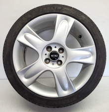 Mini r91 spoke for sale  ASHFORD