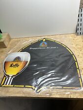 Slates leffe carton d'occasion  Expédié en Belgium