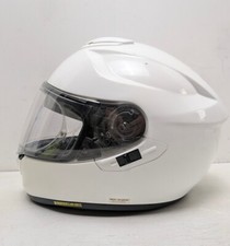 Shoei air motorcycle for sale  Forney
