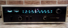 Sansui tu9500 vintage for sale  BEDFORD