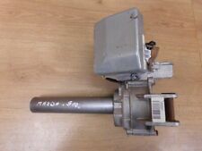 Używany, Mazda CX3 2017 Kolumna kierownicy Wspomaganie kierownicy Steering Column Power LHD na sprzedaż  PL