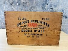 Vtg rare double for sale  Delavan