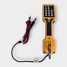 Fluke 22.4 lineman for sale  Pompano Beach