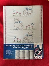 Vintage 1991 bounty for sale  Cleves
