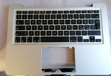 Cover ant. per usato  Macomer