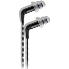 Etymotic er4xr auricolare usato  Spedire a Italy