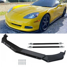 Carbon fiber front for sale  Rancho Cucamonga