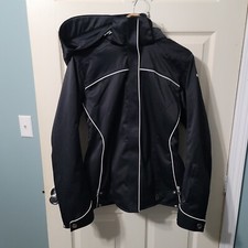 Nils skiwear womens for sale  Fulton