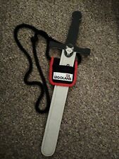 1998 legoland denmark for sale  REDHILL