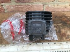 Yamaha yq100 aerox for sale  MARCH