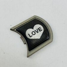 1st subaru love for sale  Lebanon