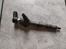 Injecteur renault 1.5 d'occasion  Crécy-en-Ponthieu