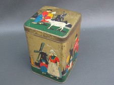 Rare vintage dutch for sale  GLOUCESTER