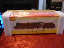 Hornby r30134 lms for sale  RETFORD