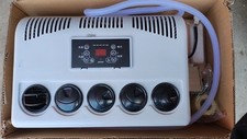 Electric universal air for sale  Palos Hills