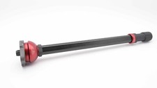 Manfrotto 556b leveling d'occasion  Expédié en Belgium