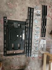 Wall mount .v. for sale  New Orleans