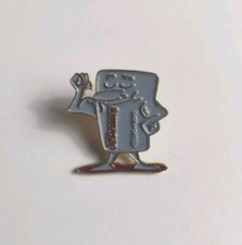 Vintage metal enamel for sale  Louisburg