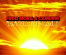 Fedo mora after gebraucht kaufen Fedo mora after gebraucht kaufen  Deutschland