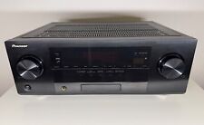 Pioneer vsx 821 gebraucht kaufen  Langenhagen