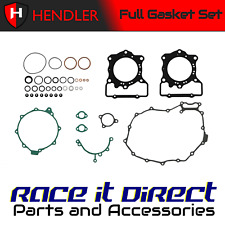 Gasket set full for sale  Shipping to Ireland