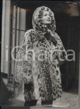 1956 london helen usato  Milano