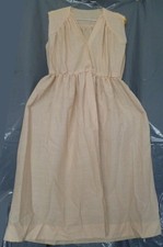 Abito donna cotone usato Abito donna cotone usato  Reggio Emilia