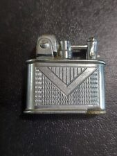 Briquet lancel essence d'occasion  Esbly