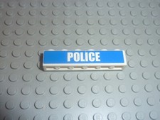 Lego brick with d'occasion  La Rivière-de-Corps