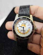 Rare vtg ambre d'occasion  Expédié en Belgium