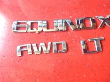2005 2015 chevrolet for sale  Garden City