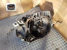 lancia ypsilon 1 3 mjt 90cv usato lancia ypsilon 1 3 mjt 90cv usato Marigliano