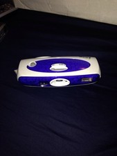 Polarold zone camera for sale  Palmdale