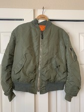 military flight jacket for sale military flight jacket for sale Colorado Springs