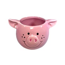 Percy pig penny for sale  PORTLAND