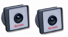 Fotocellule aprimatic er2n usato  Italia