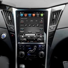 64g android14 car for sale  Bordentown