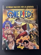 One piece summer usato  Poggibonsi