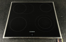 Bosch htek73 nkn625h01 gebraucht kaufen  Lehrte