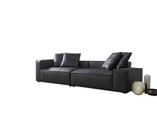 Canapé places design d'occasion  Paris I