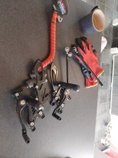 Honda 2006 cbr1000rr for sale  CHESTERFIELD