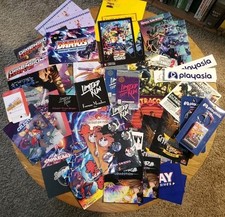 games video trade for sale games video trade for sale Fayetteville