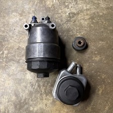 12v 2.8 vr6 for sale  Hoxie