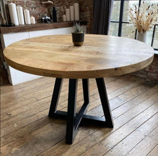 Ida solid mango for sale Ida solid mango for sale  BRISTOL