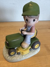 Precious moments cut for sale  Newport