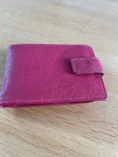 ladies designer leather purses for sale ladies designer leather purses for sale PRESTON
