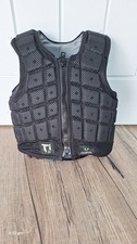 Champion ti22 body for sale  CHELTENHAM